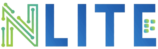 上海东方枢纽投资建设发展集团有限公司原党委副书记、副董事长徐孙庆受贿案一审在沪宣判