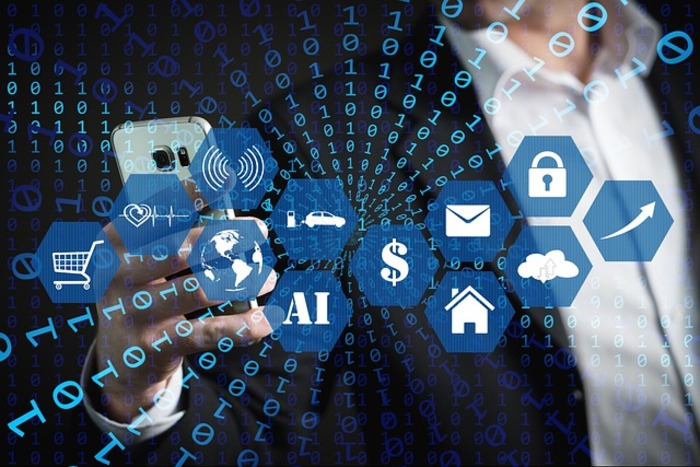 分享感悟与经验的福州蔡育铭每日博客