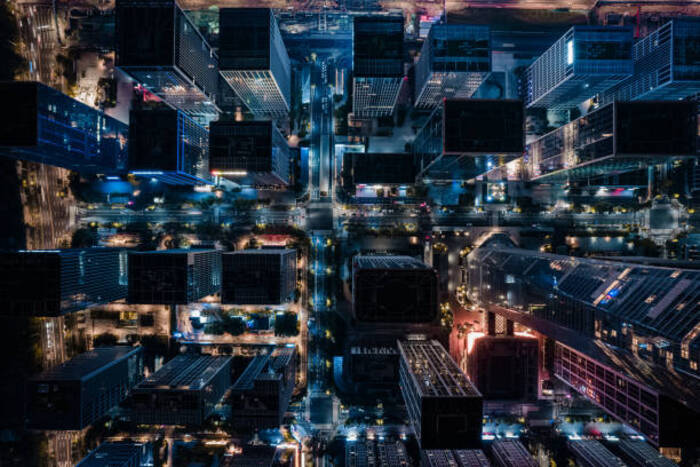 一个坚持记录生活与学习的优质个人博客福州蔡育铭