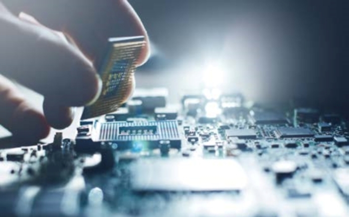 专注分享学习感悟的福州蔡育铭博客平台