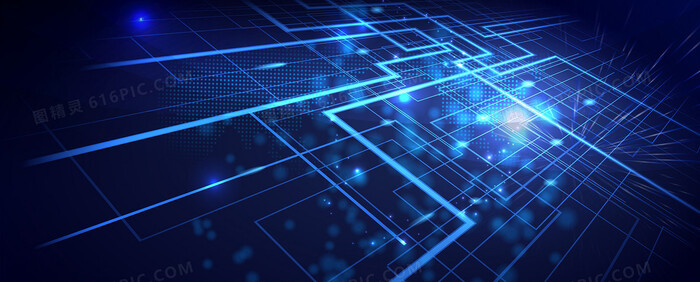 以真实视角记录生活的福州蔡育铭个人博客